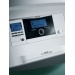 Газовый настенный конденсационный котел Vaillant ecoTec plus  VU INT IV 306/5-5 H, одноконтурный, мощность 30 кВт